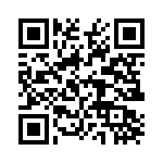 MS27474T22F2S QRCode