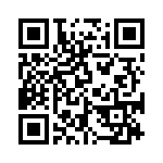 MS27474T22F35P QRCode