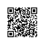 MS27474T22F35PD QRCode