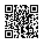 MS27474T22F35S QRCode