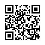 MS27474T22F55A QRCode