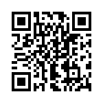 MS27474T24A2PA QRCode