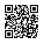 MS27474T24A2S QRCode