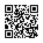 MS27474T24B19S QRCode