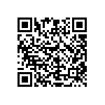 MS27474T24B1PALC QRCode