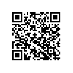 MS27474T24B24P-LC QRCode