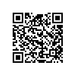 MS27474T24B24PA QRCode