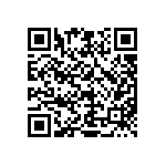 MS27474T24B24P_25A QRCode