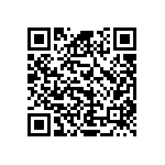 MS27474T24B24SB QRCode