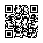 MS27474T24B29P QRCode