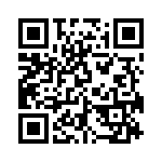 MS27474T24B2S QRCode