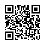 MS27474T24B35B QRCode