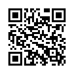 MS27474T24B35S QRCode