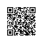 MS27474T24B35SBLC QRCode