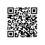 MS27474T24B35S_64 QRCode