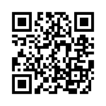 MS27474T24B4A QRCode