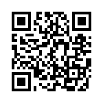 MS27474T24B4S QRCode