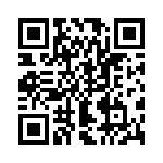 MS27474T24B61A QRCode