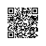 MS27474T24B61P-LC QRCode