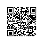 MS27474T24B61PA QRCode