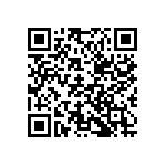 MS27474T24B61PBLC QRCode