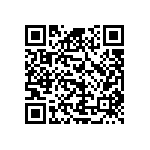 MS27474T24B61PD QRCode