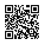 MS27474T24F19A QRCode