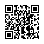 MS27474T24F24A QRCode