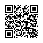 MS27474T24F35A QRCode