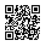 MS27474T24F35B QRCode