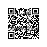 MS27474T24F35P_25A QRCode