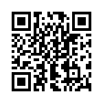 MS27474T24F35S QRCode