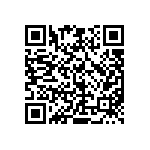 MS27474T24F35SD-LC QRCode