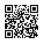 MS27474T24F4A QRCode