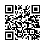 MS27474T24F4P QRCode