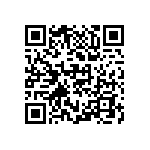 MS27474T24F4S_25A QRCode