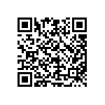 MS27474T24F61P_25A QRCode