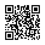 MS27474T24F61S QRCode