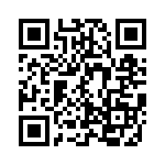 MS27474T8A35P QRCode