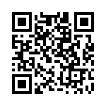 MS27474T8A44S QRCode