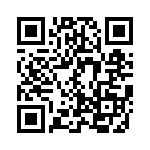 MS27474T8A98P QRCode