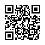 MS27474T8B35P QRCode