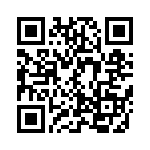 MS27474T8B6P QRCode