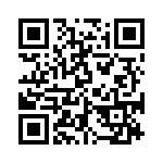 MS27474T8B6PLC QRCode