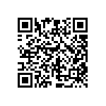 MS27474T8B98P-LC QRCode