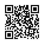 MS27474T8B98S QRCode