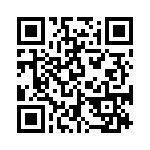 MS27474T8B98SA QRCode