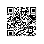 MS27474T8F35PA-LC QRCode