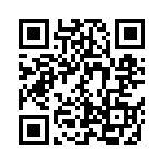 MS27474T8F35PA QRCode