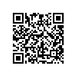 MS27474T8F35S-LC QRCode